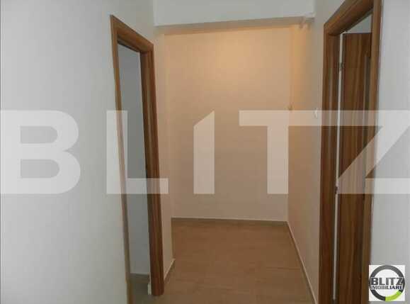 Apartament de vânzare 2 camere Central - 7208AV | BLITZ Cluj-Napoca | Poza7