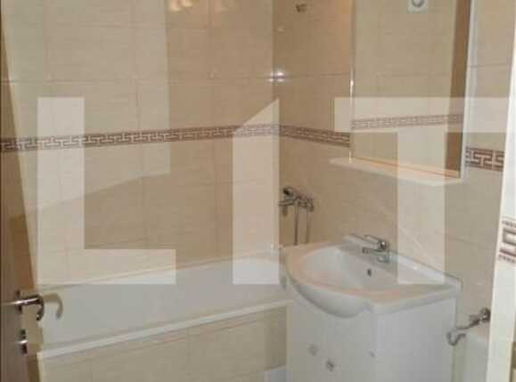 Apartament de vânzare 2 camere Central - 7208AV | BLITZ Cluj-Napoca | Poza13