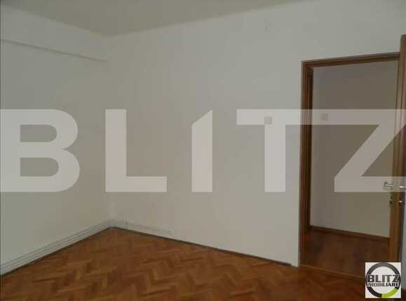 Apartament de vânzare 2 camere Central - 7208AV | BLITZ Cluj-Napoca | Poza4