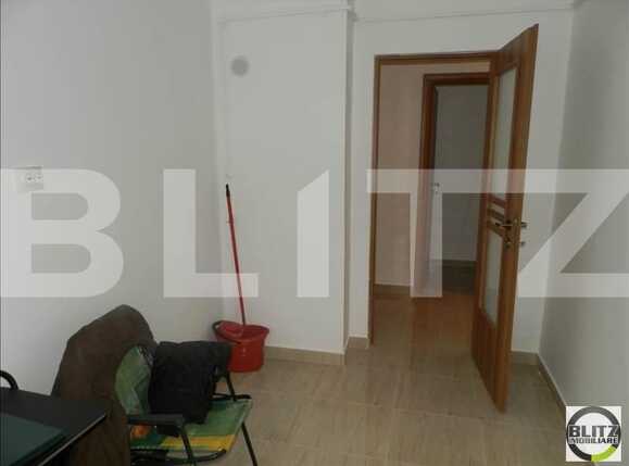 Apartament de vânzare 2 camere Central - 7208AV | BLITZ Cluj-Napoca | Poza6