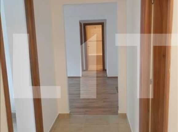 Apartament de vânzare 2 camere Central - 7208AV | BLITZ Cluj-Napoca | Poza10