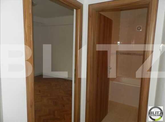 Apartament de vânzare 2 camere Central - 7208AV | BLITZ Cluj-Napoca | Poza11