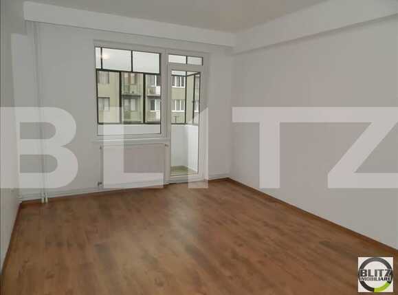 Apartament de vânzare 2 camere Central - 7208AV | BLITZ Cluj-Napoca | Poza1