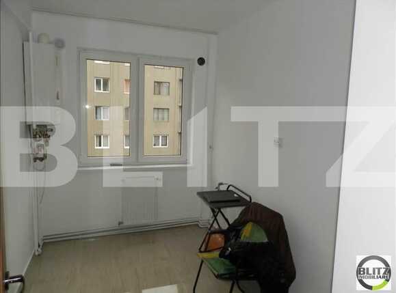 Apartament de vânzare 2 camere Central - 7208AV | BLITZ Cluj-Napoca | Poza5