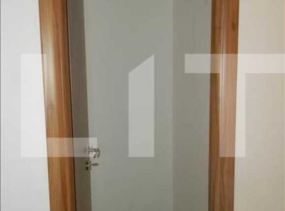 Apartament de vânzare 2 camere Central - 7208AV | BLITZ Cluj-Napoca | Poza8