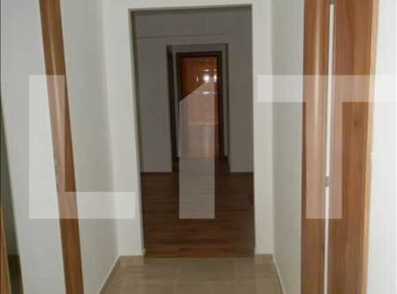 Apartament de vânzare 2 camere Central - 7208AV | BLITZ Cluj-Napoca | Poza9