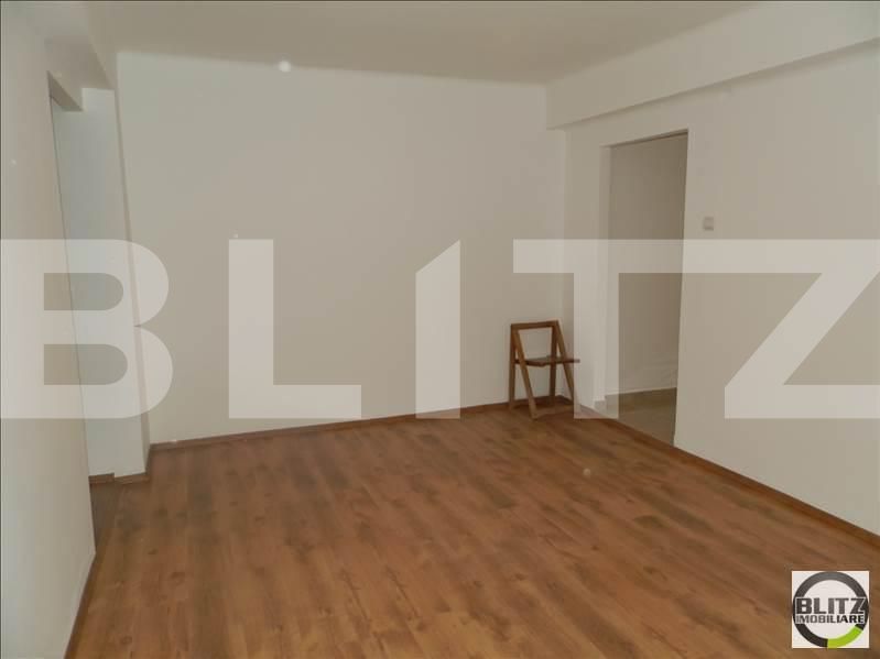 Apartament de vânzare 2 camere Central - 7208AV | BLITZ Cluj-Napoca | Poza2