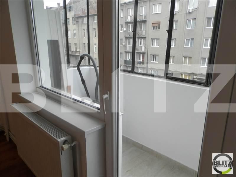 Apartament de vânzare 2 camere Central - 7208AV | BLITZ Cluj-Napoca | Poza14