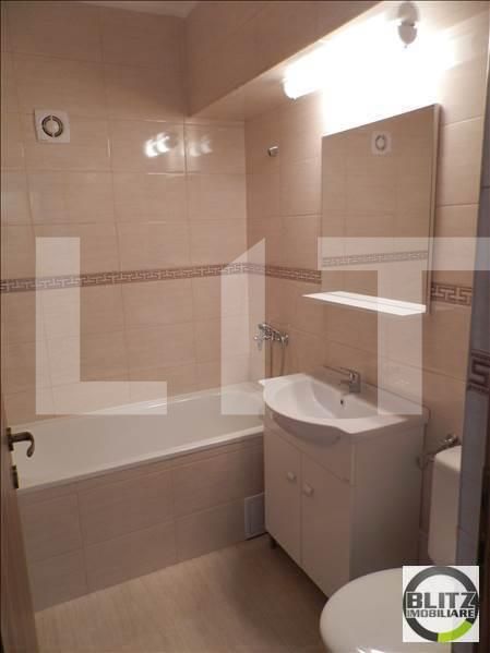 Apartament de vânzare 2 camere Central - 7208AV | BLITZ Cluj-Napoca | Poza12