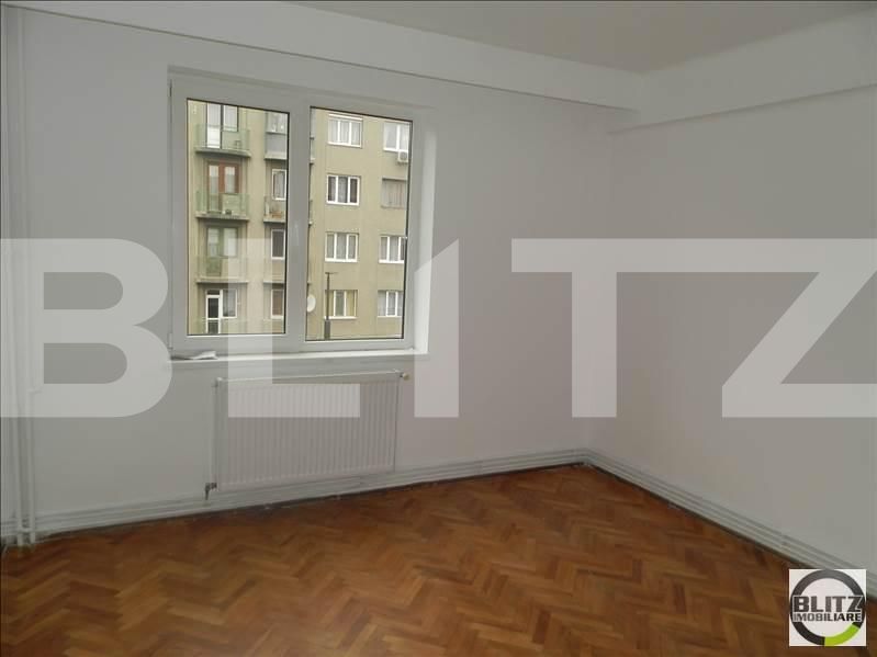 Apartament de vânzare 2 camere Central - 7208AV | BLITZ Cluj-Napoca | Poza3