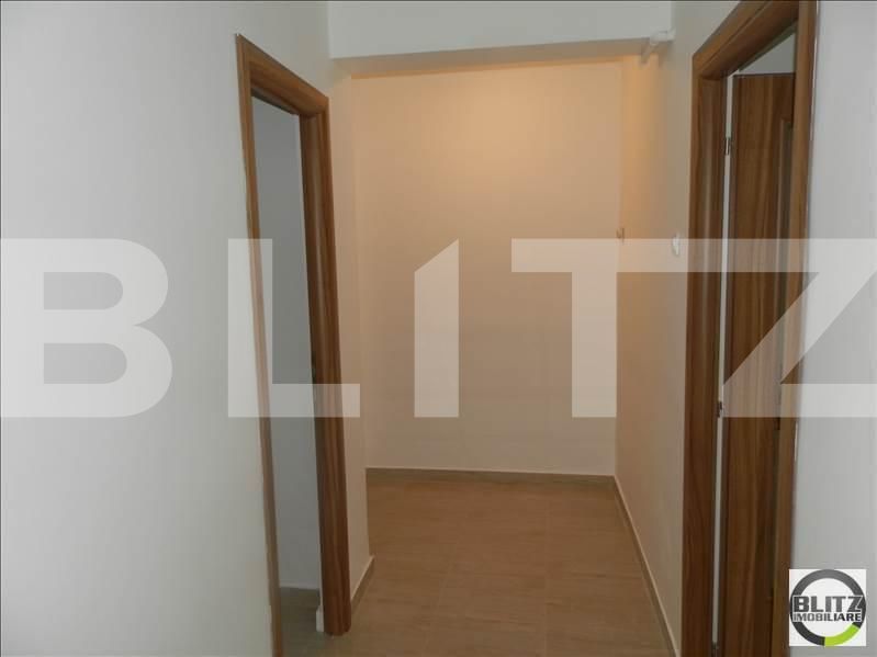 Apartament de vânzare 2 camere Central - 7208AV | BLITZ Cluj-Napoca | Poza7