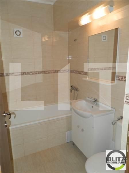 Apartament de vânzare 2 camere Central - 7208AV | BLITZ Cluj-Napoca | Poza13