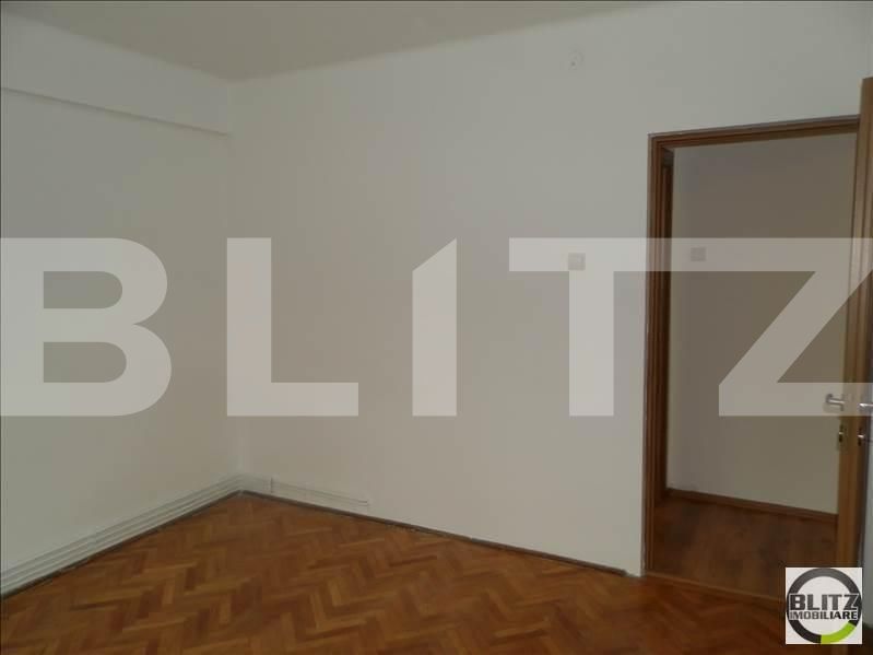Apartament de vânzare 2 camere Central - 7208AV | BLITZ Cluj-Napoca | Poza4