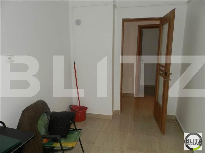 Apartament de vânzare 2 camere Central - 7208AV | BLITZ Cluj-Napoca | Poza6