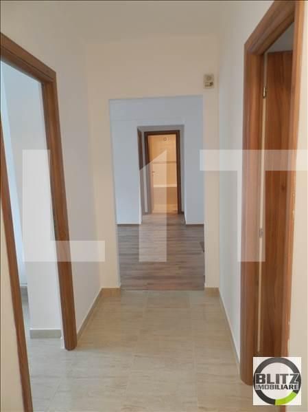 Apartament de vânzare 2 camere Central - 7208AV | BLITZ Cluj-Napoca | Poza10