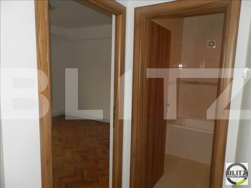 Apartament de vânzare 2 camere Central - 7208AV | BLITZ Cluj-Napoca | Poza11