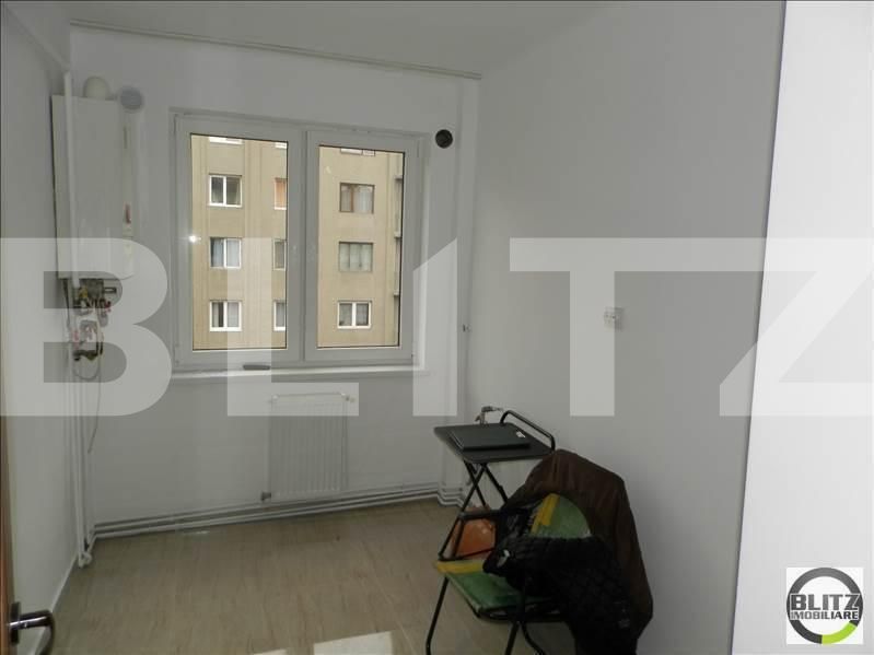 Apartament de vânzare 2 camere Central - 7208AV | BLITZ Cluj-Napoca | Poza5