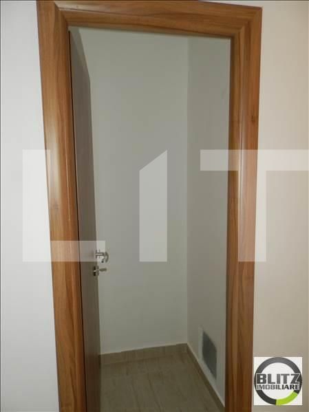 Apartament de vânzare 2 camere Central - 7208AV | BLITZ Cluj-Napoca | Poza8