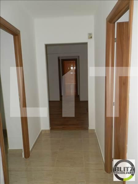 Apartament de vânzare 2 camere Central - 7208AV | BLITZ Cluj-Napoca | Poza9