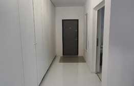 Apartament 60mp, terasa 24mp, ultralux, 2 locuri de parcare, in Apahida