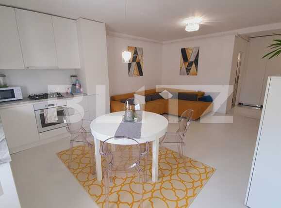 Apartament de vânzare 2 camere Apahida - 72083AV | BLITZ Cluj-Napoca | Poza6