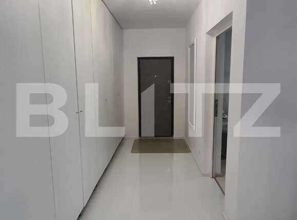 Apartament de vânzare 2 camere Apahida - 72083AV | BLITZ Cluj-Napoca | Poza2