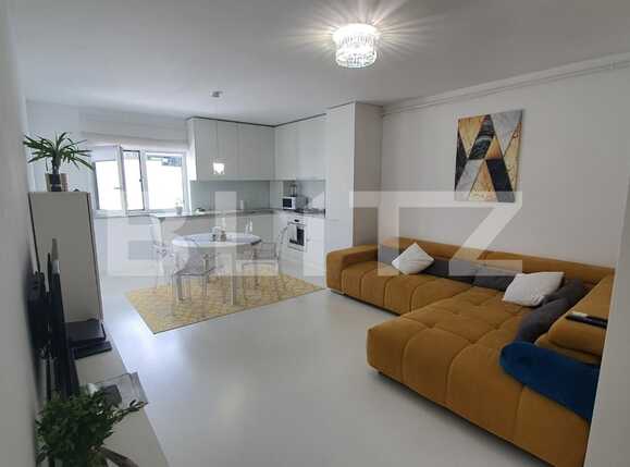 Apartament de vânzare 2 camere Apahida - 72083AV | BLITZ Cluj-Napoca | Poza4