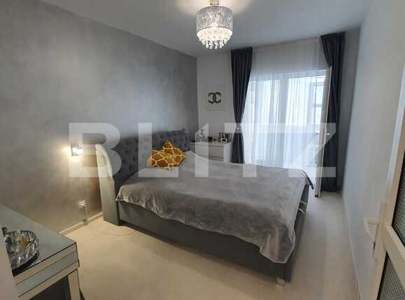 Apartament de vânzare 2 camere Apahida - 72083AV | BLITZ Cluj-Napoca | Poza1