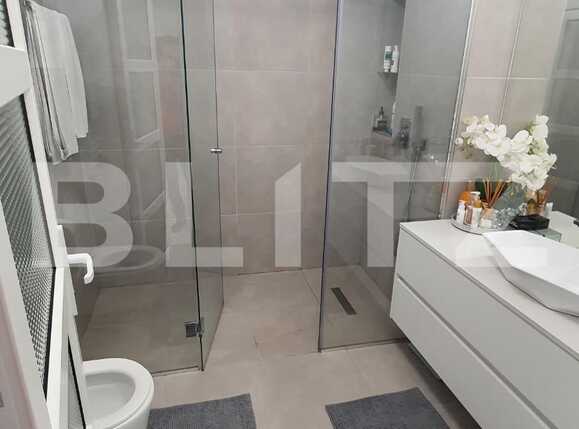 Apartament de vânzare 2 camere Apahida - 72083AV | BLITZ Cluj-Napoca | Poza3