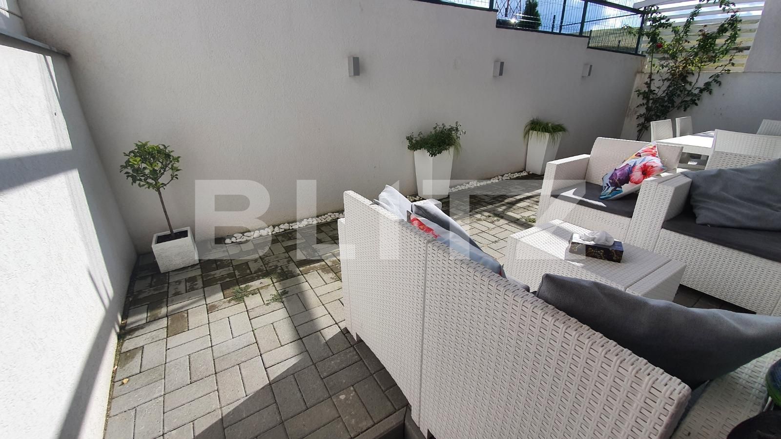 Apartament de vânzare 2 camere Apahida - 72083AV | BLITZ Cluj-Napoca | Poza7