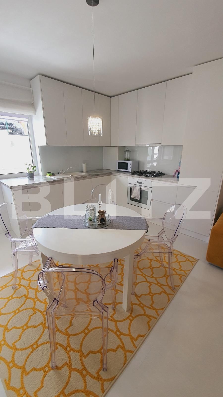 Apartament de vânzare 2 camere Apahida - 72083AV | BLITZ Cluj-Napoca | Poza5