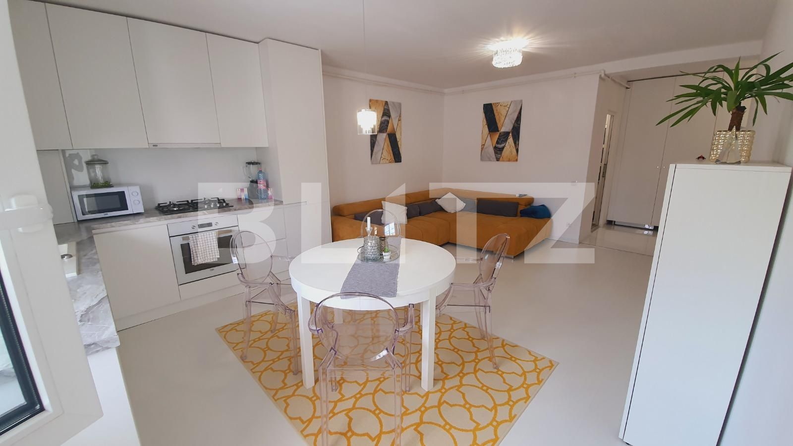 Apartament de vânzare 2 camere Apahida - 72083AV | BLITZ Cluj-Napoca | Poza6