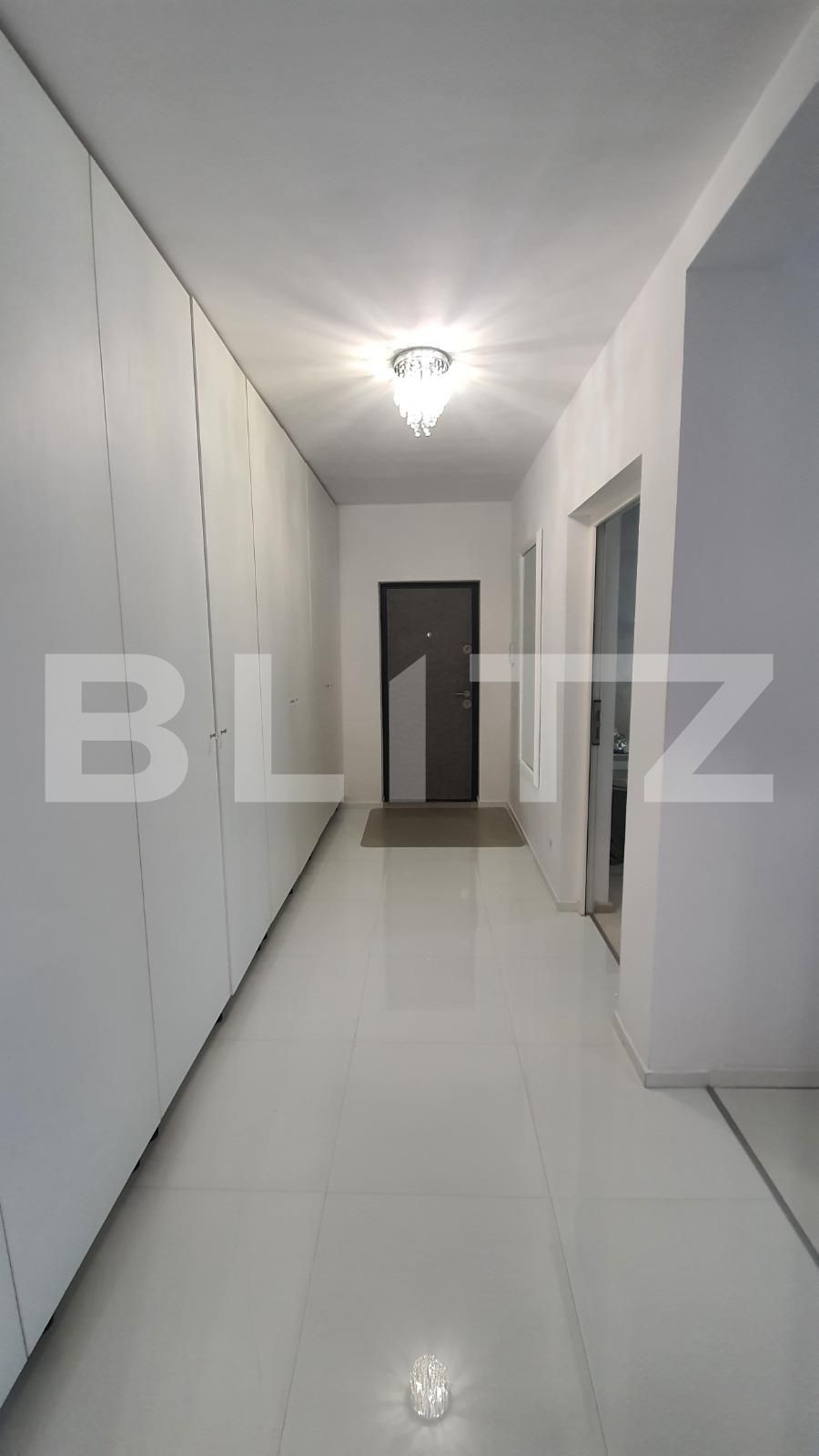 Apartament de vânzare 2 camere Apahida - 72083AV | BLITZ Cluj-Napoca | Poza2
