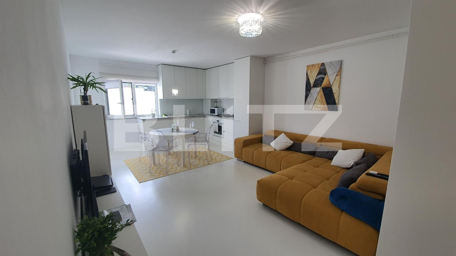 Apartament de vânzare 2 camere Apahida - 72083AV | BLITZ Cluj-Napoca | Poza4