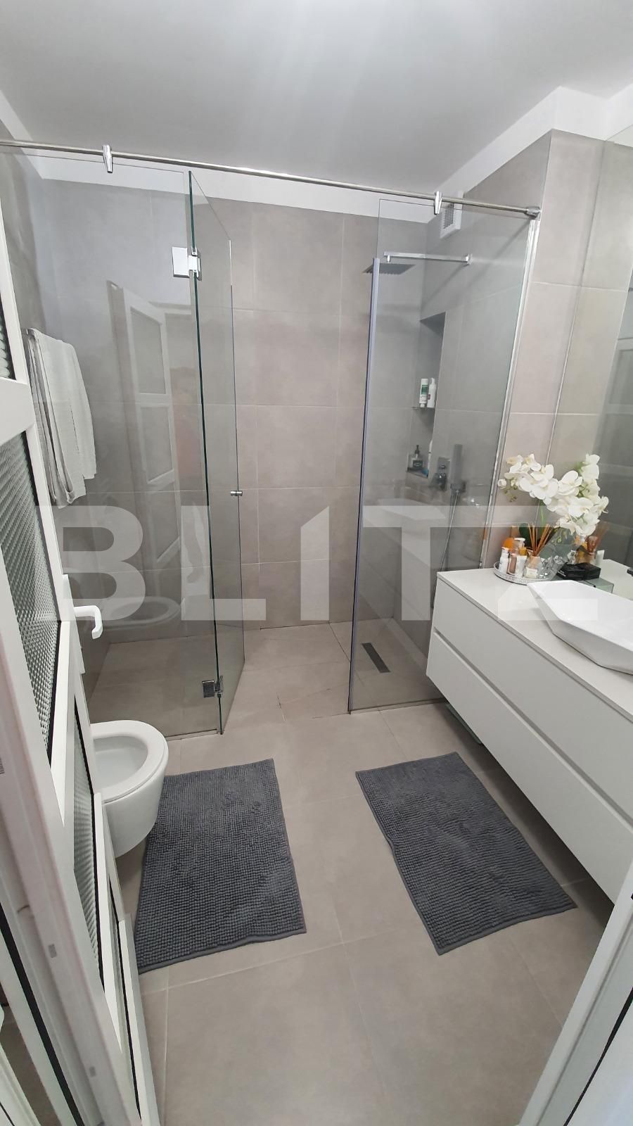 Apartament de vânzare 2 camere Apahida - 72083AV | BLITZ Cluj-Napoca | Poza3