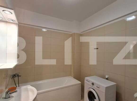 Garsonieră de închiriat Bună Ziua - 72085AI | BLITZ Cluj-Napoca | Poza7