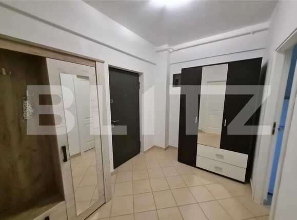 Garsonieră de închiriat Bună Ziua - 72085AI | BLITZ Cluj-Napoca | Poza6