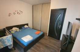 Apartament modern, cu 3 camere, 56mp + terasa 25mp, parcare, in zona strazii Oasului
