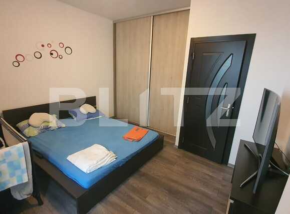 Apartament de vânzare 3 camere Iris - 72088AV | BLITZ Cluj-Napoca | Poza3