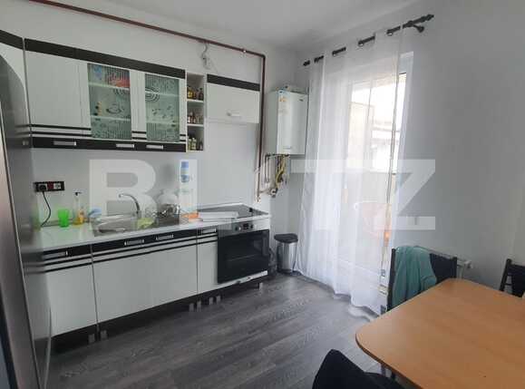 Apartament de vânzare 3 camere Iris - 72088AV | BLITZ Cluj-Napoca | Poza5