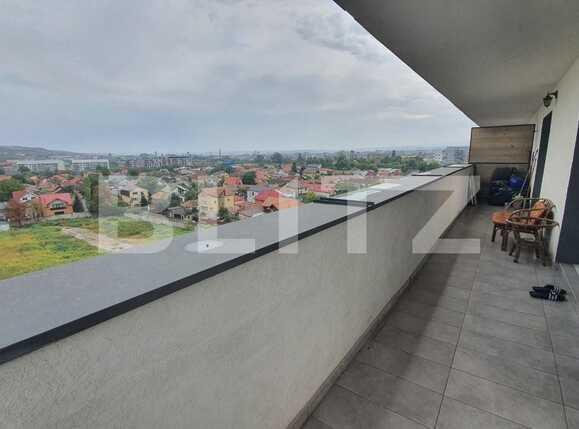 Apartament de vânzare 3 camere Iris - 72088AV | BLITZ Cluj-Napoca | Poza9