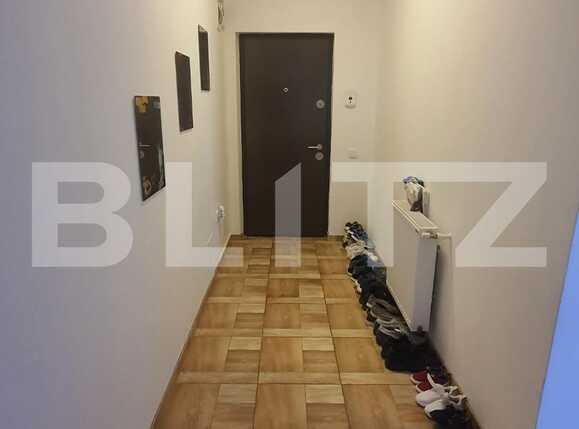 Apartament de vânzare 3 camere Iris - 72088AV | BLITZ Cluj-Napoca | Poza2