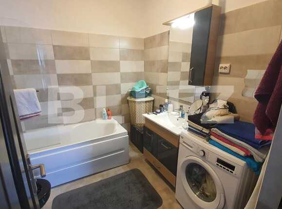 Apartament de vânzare 3 camere Iris - 72088AV | BLITZ Cluj-Napoca | Poza7