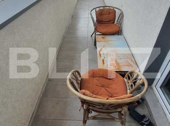 Apartament de vânzare 3 camere Iris - 72088AV | BLITZ Cluj-Napoca | Poza8