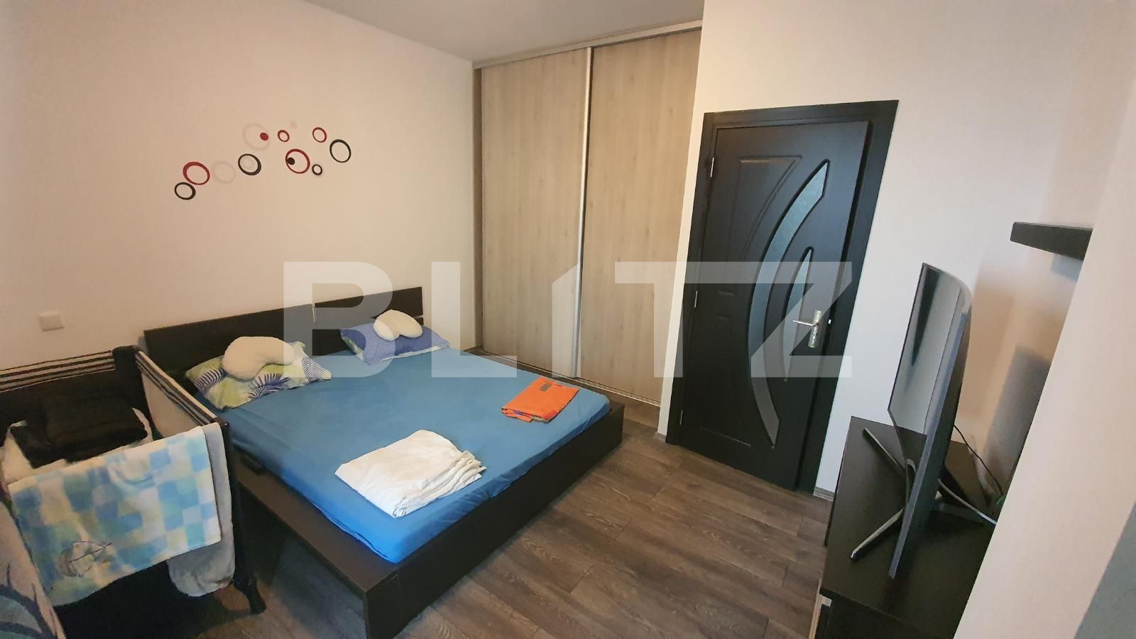 Apartament de vânzare 3 camere Iris - 72088AV | BLITZ Cluj-Napoca | Poza3