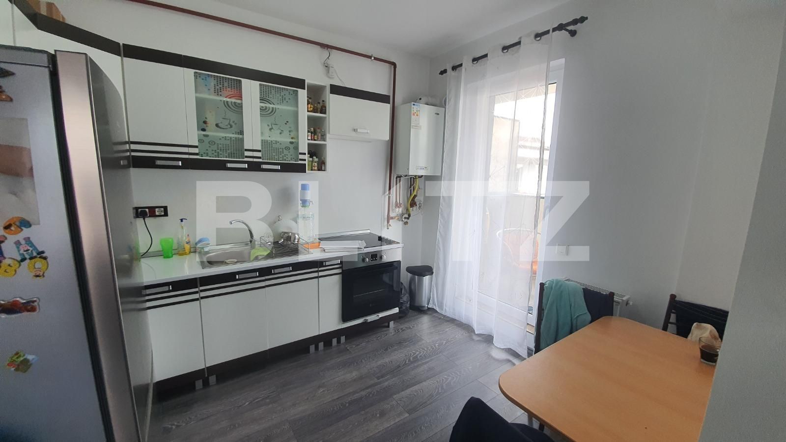 Apartament de vânzare 3 camere Iris - 72088AV | BLITZ Cluj-Napoca | Poza5