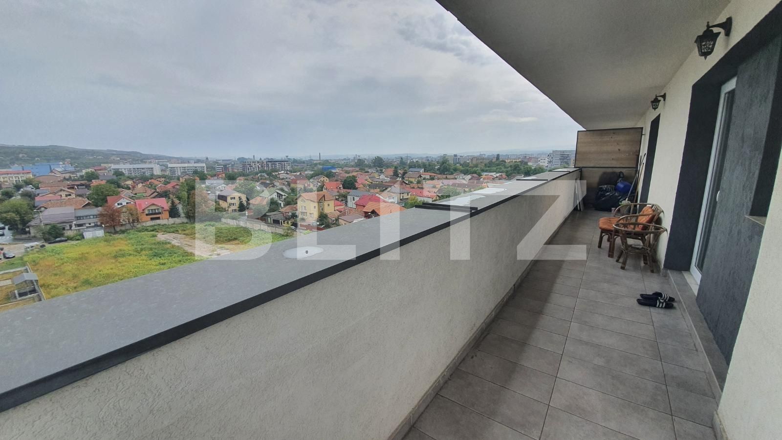 Apartament de vânzare 3 camere Iris - 72088AV | BLITZ Cluj-Napoca | Poza9