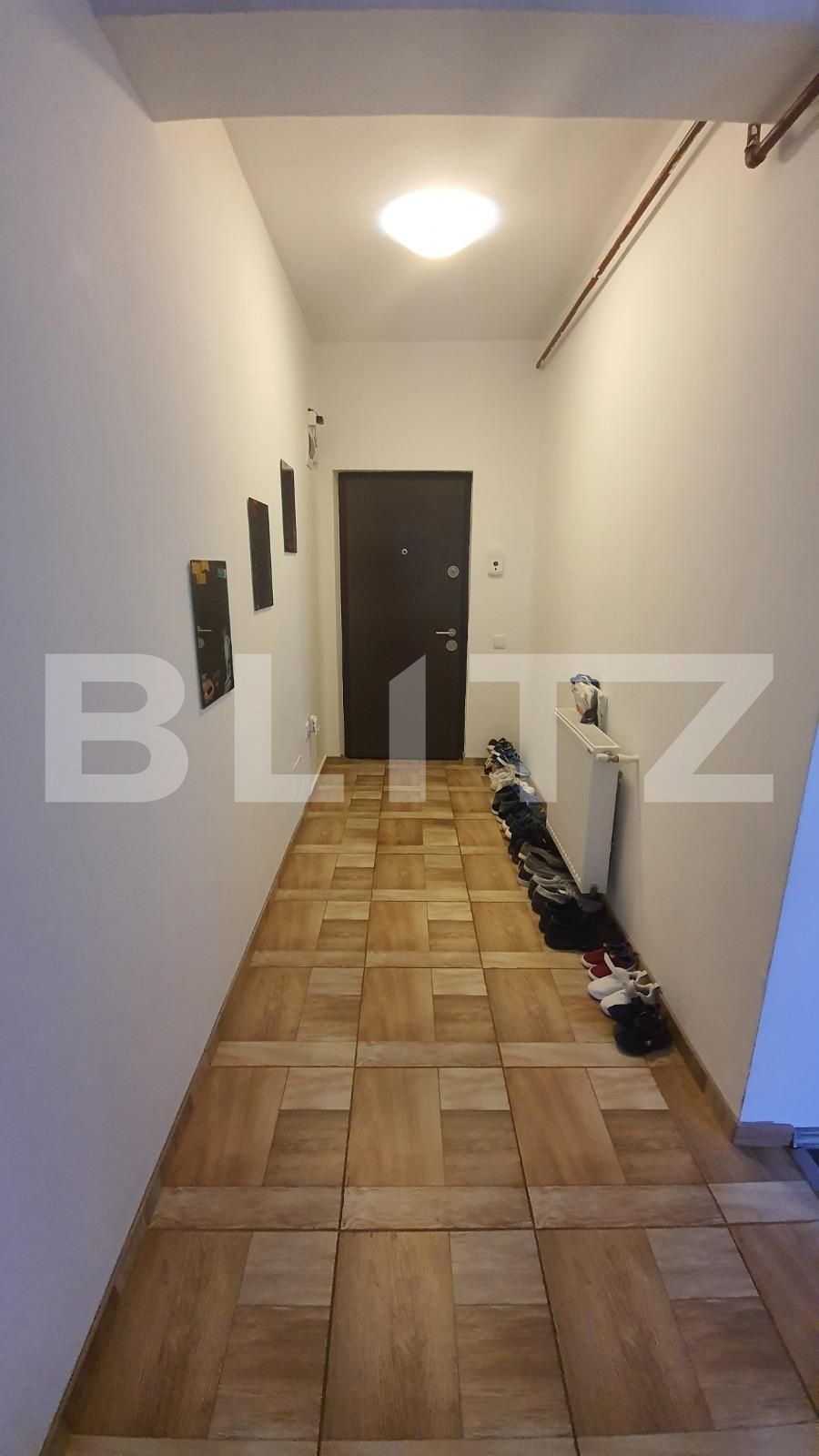 Apartament de vânzare 3 camere Iris - 72088AV | BLITZ Cluj-Napoca | Poza2