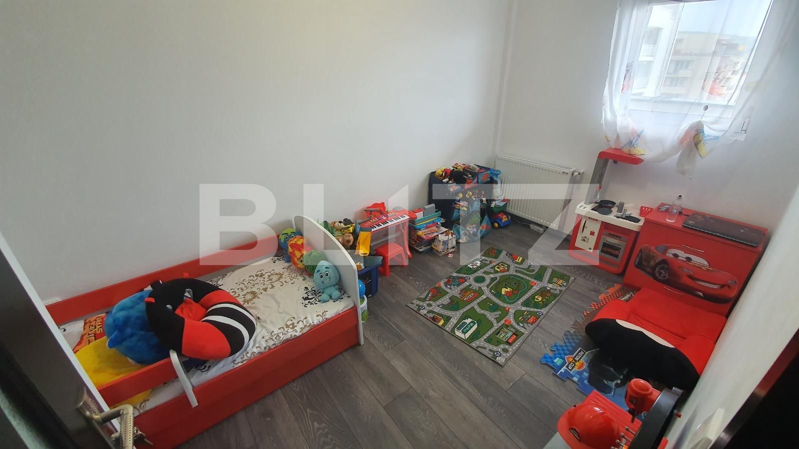 Apartament de vânzare 3 camere Iris - 72088AV | BLITZ Cluj-Napoca | Poza6