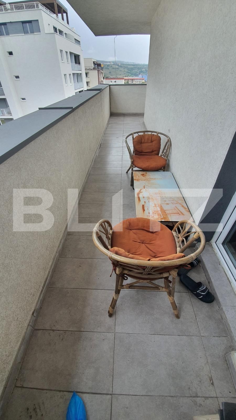 Apartament de vânzare 3 camere Iris - 72088AV | BLITZ Cluj-Napoca | Poza8